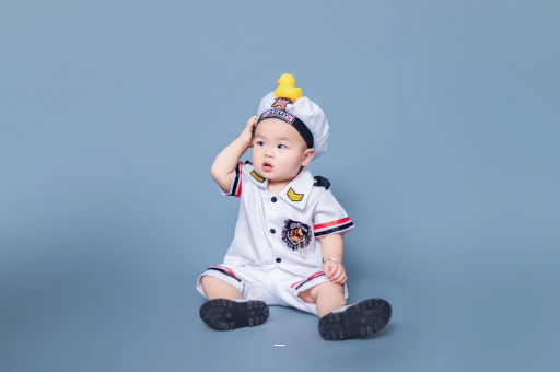 白银宝宝个子偏矮怎么办