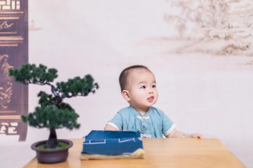 白银孕妇心脏彩超怎么做