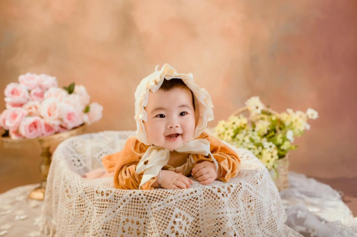白银孕妇维生素b12低