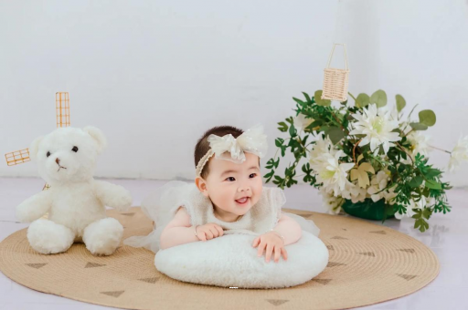 白银孕妇每天补充多少铁