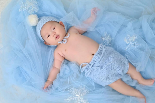 白银孕妇心绞痛怎么缓解