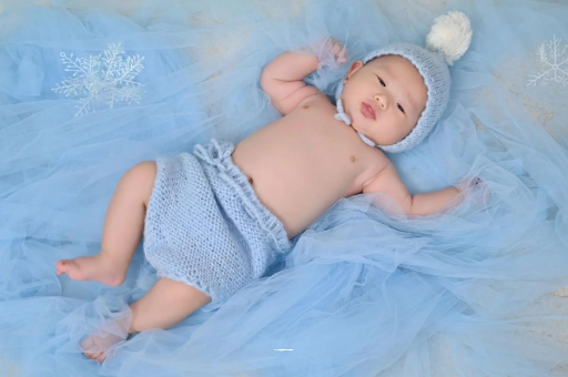 白银孕妇流鼻涕打喷嚏